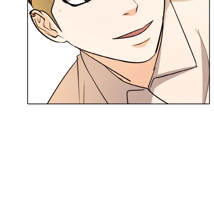 第 21 话_高校传说 boost