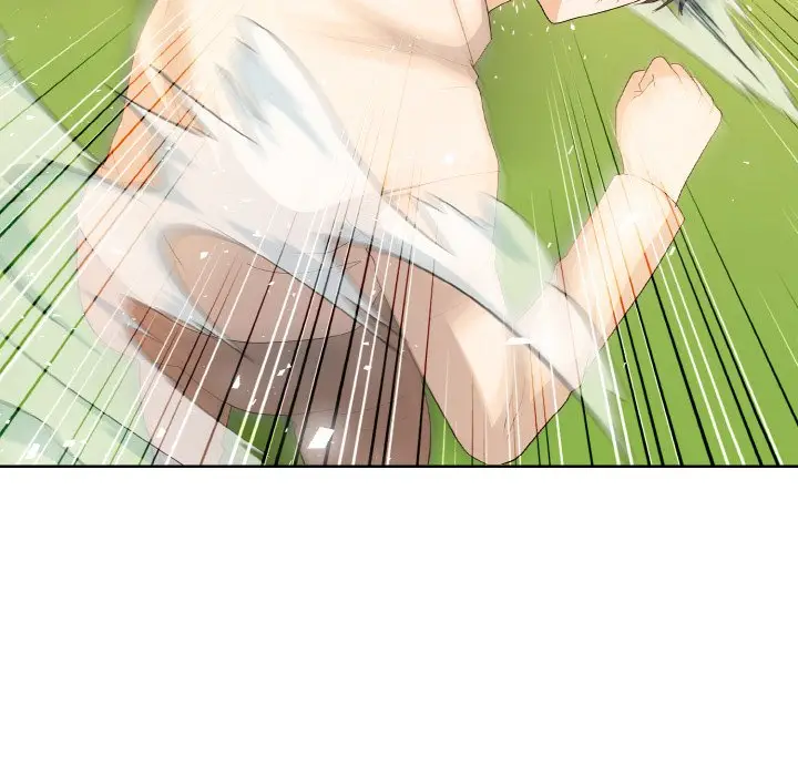 第 21 话_高校传说 boost