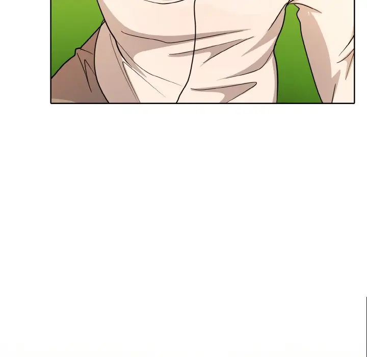 第 21 话_高校传说 boost