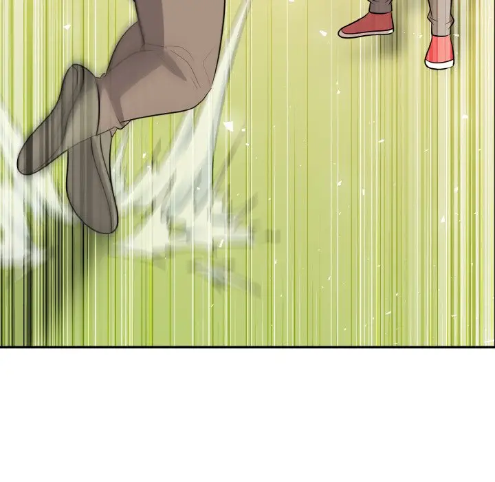 第 21 话_高校传说 boost
