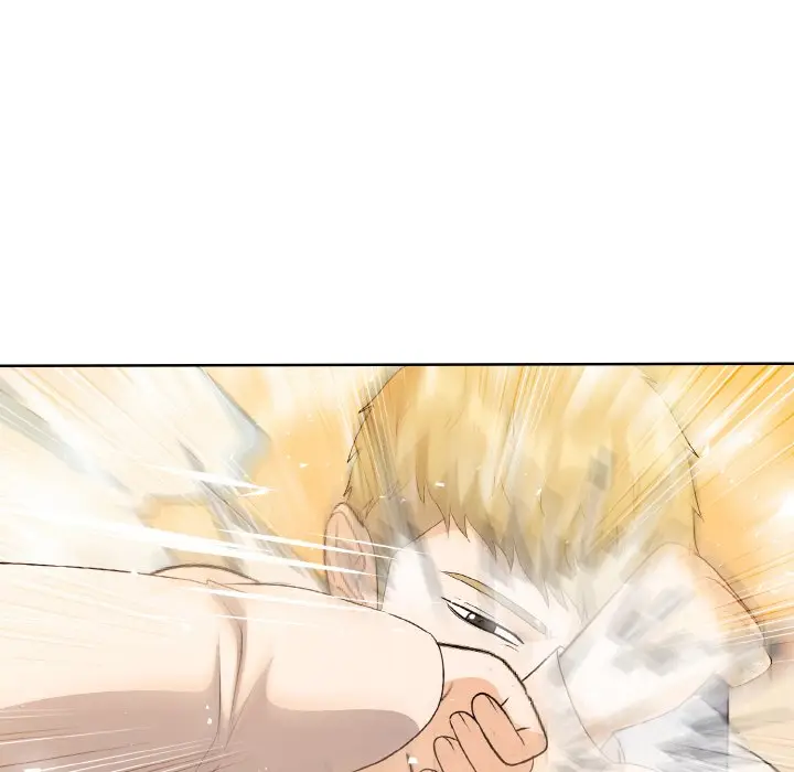 第 21 话_高校传说 boost