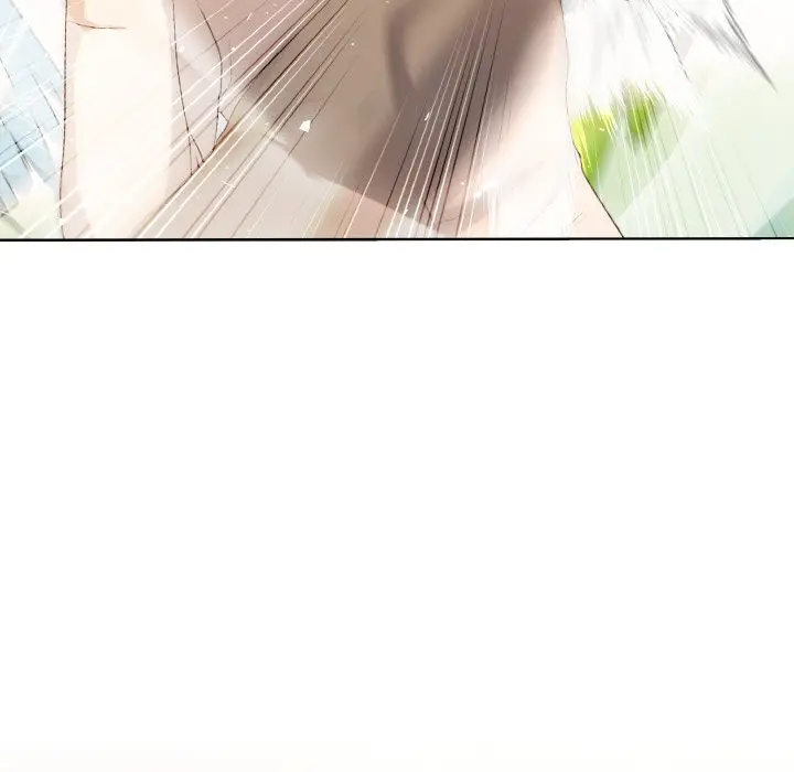 第 21 话_高校传说 boost