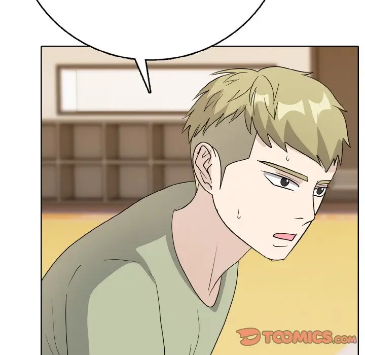 第 21 话_高校传说 boost