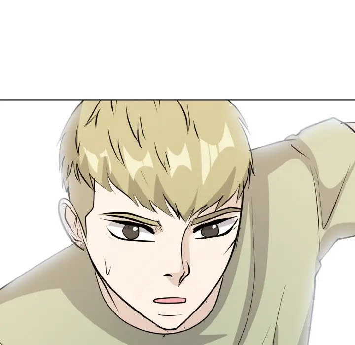 第 21 话_高校传说 boost