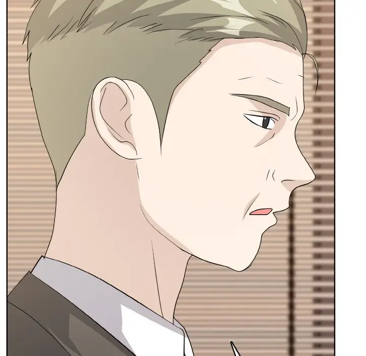 第 21 话_高校传说 boost
