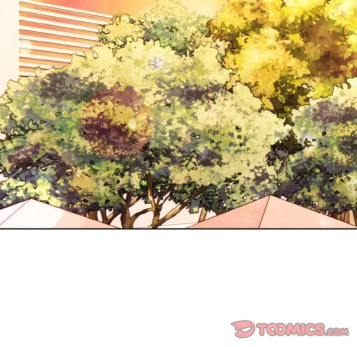 第 20 话_高校传说 boost