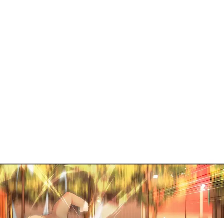 第 19 话_高校传说 boost