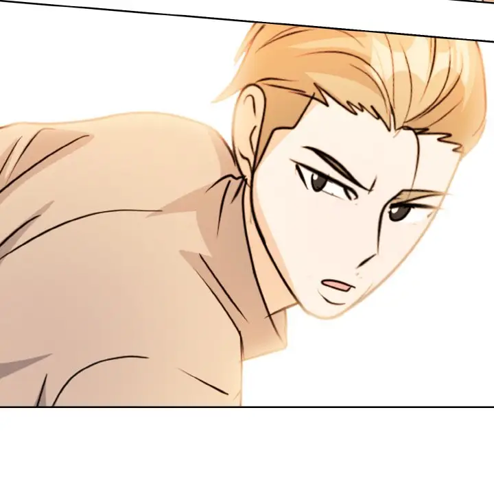 第 19 话_高校传说 boost