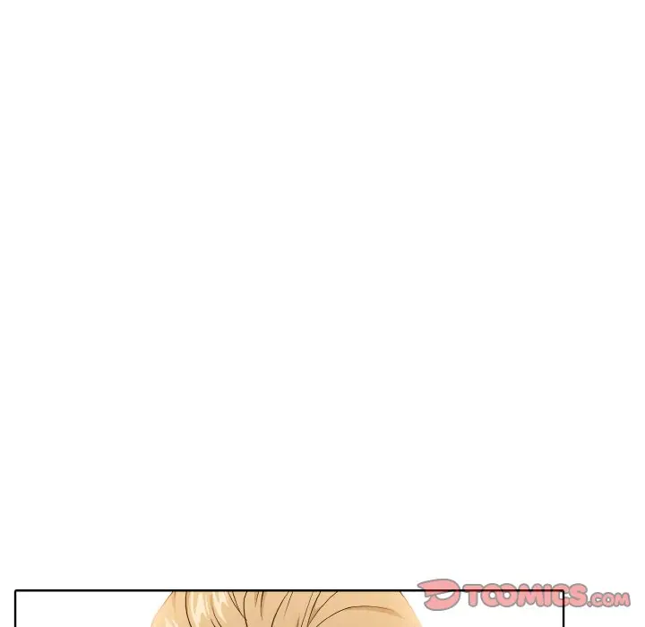 第 19 话_高校传说 boost