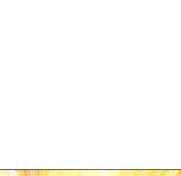 第 19 话_高校传说 boost