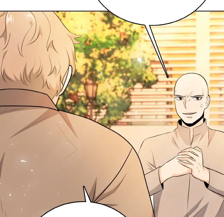 第 19 话_高校传说 boost
