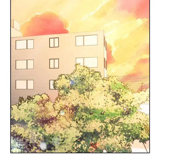 第 19 话_高校传说 boost