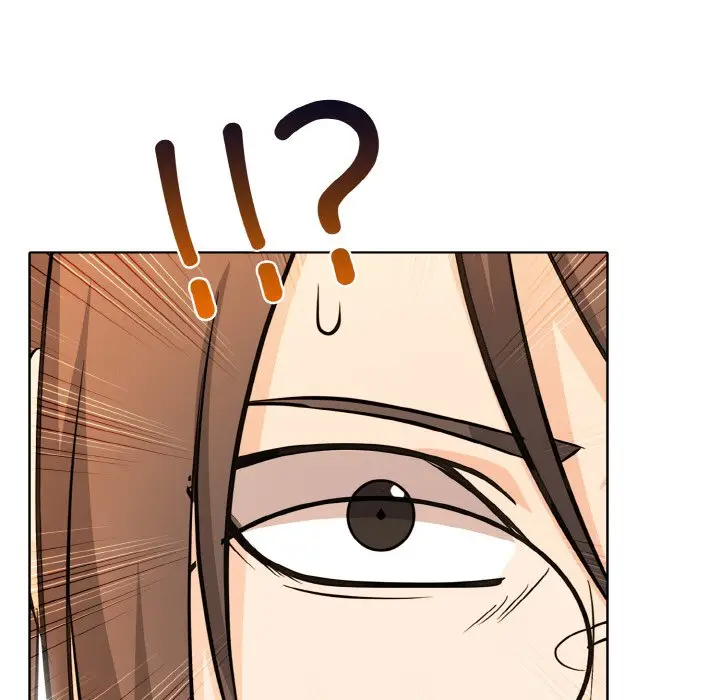 第 19 话_高校传说 boost
