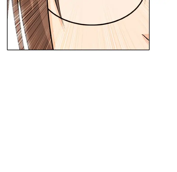 第 19 话_高校传说 boost