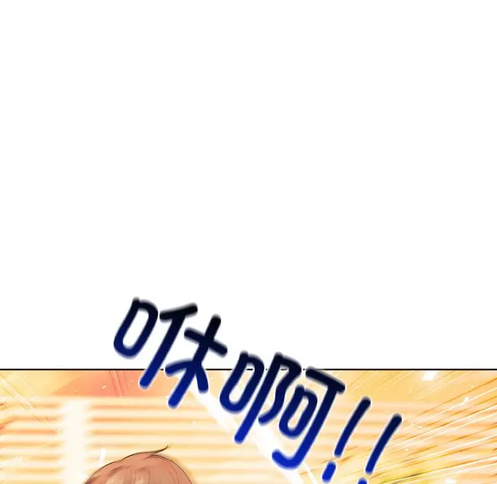 第 19 话_高校传说 boost