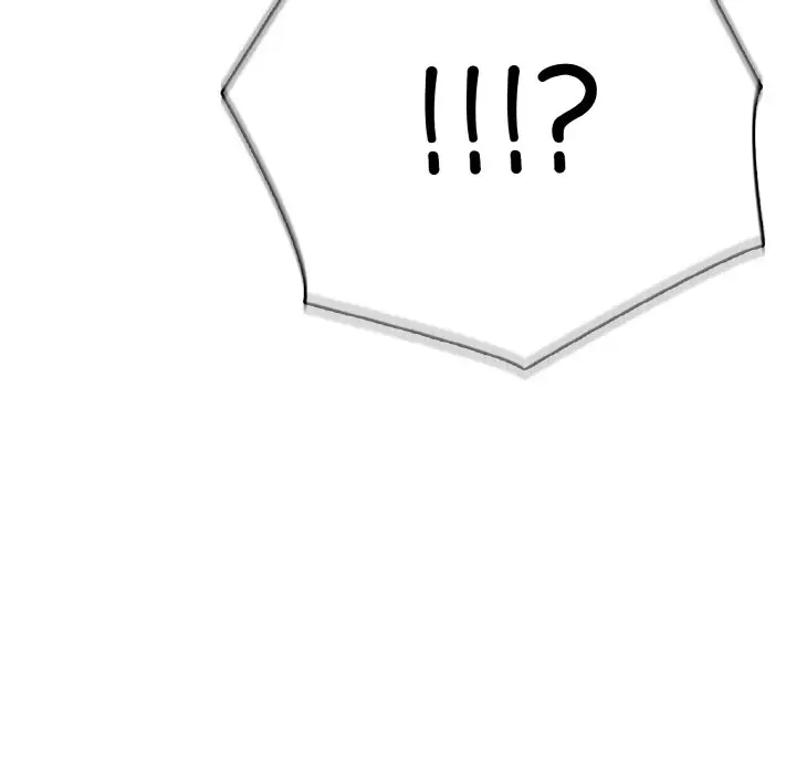 第 19 话_高校传说 boost