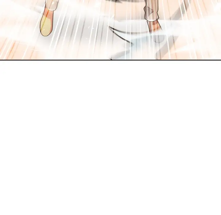 第 19 话_高校传说 boost