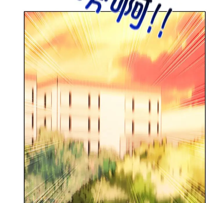 第 19 话_高校传说 boost