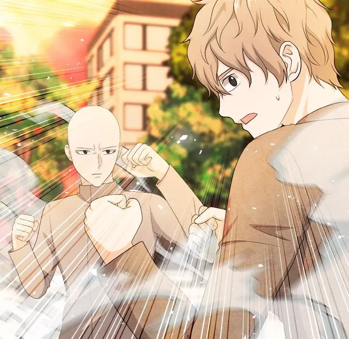 第 19 话_高校传说 boost
