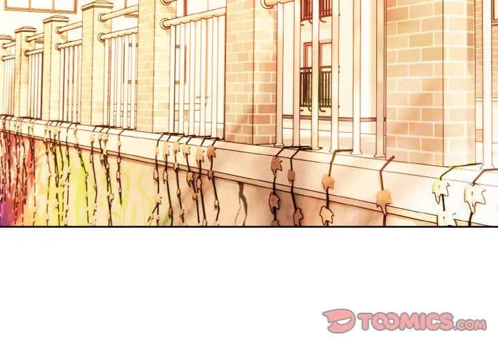 第 18 话_高校传说 boost