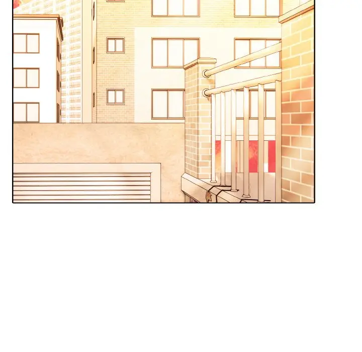 第 18 话_高校传说 boost