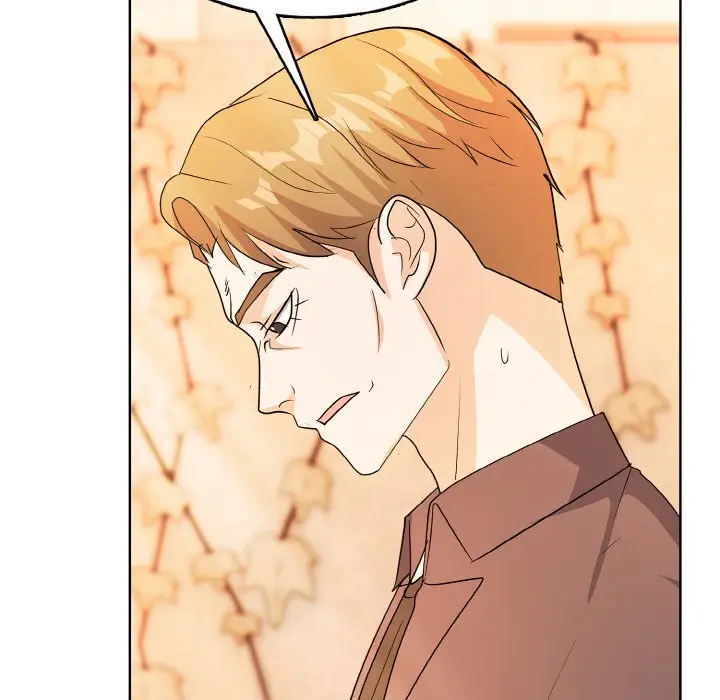 第 18 话_高校传说 boost
