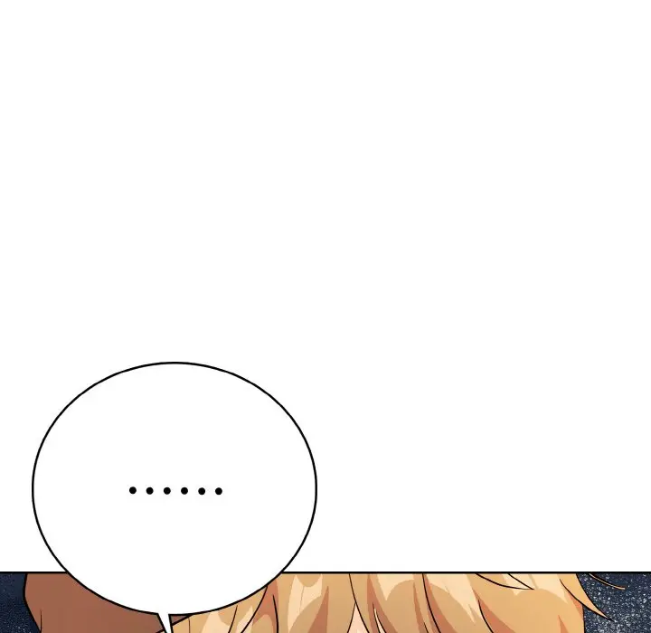 第 18 话_高校传说 boost