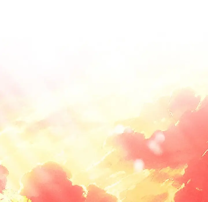 第 18 话_高校传说 boost
