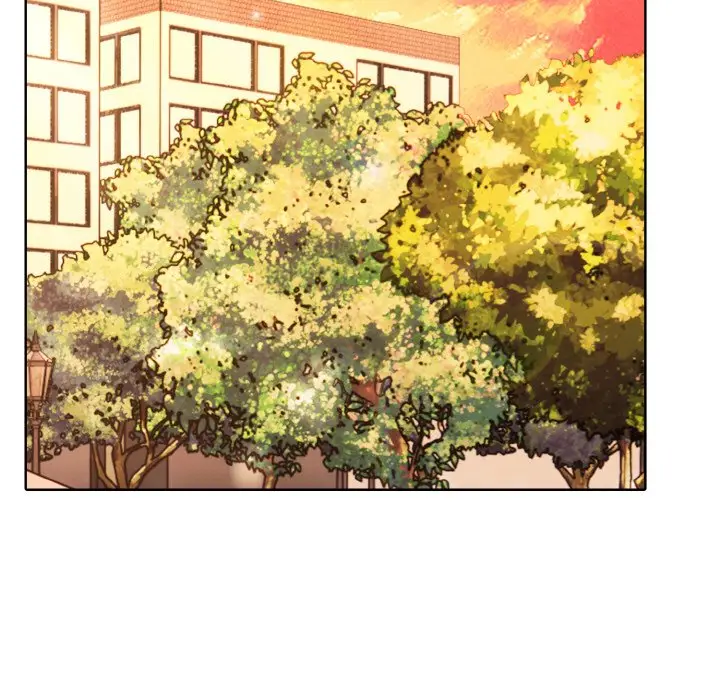 第 18 话_高校传说 boost