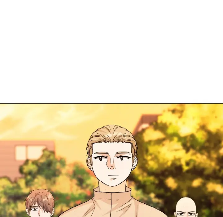 第 18 话_高校传说 boost
