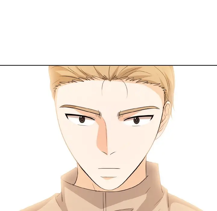 第 18 话_高校传说 boost