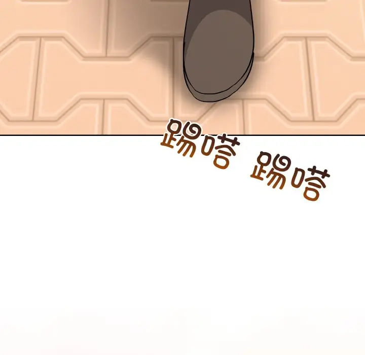 第 18 话_高校传说 boost