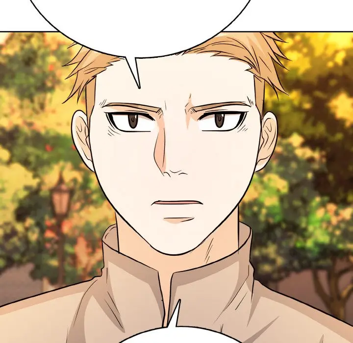 第 18 话_高校传说 boost