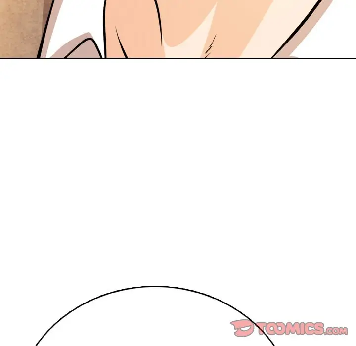 第 18 话_高校传说 boost