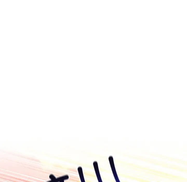 第 18 话_高校传说 boost