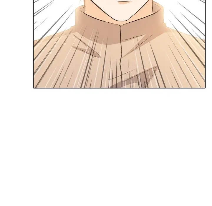 第 18 话_高校传说 boost