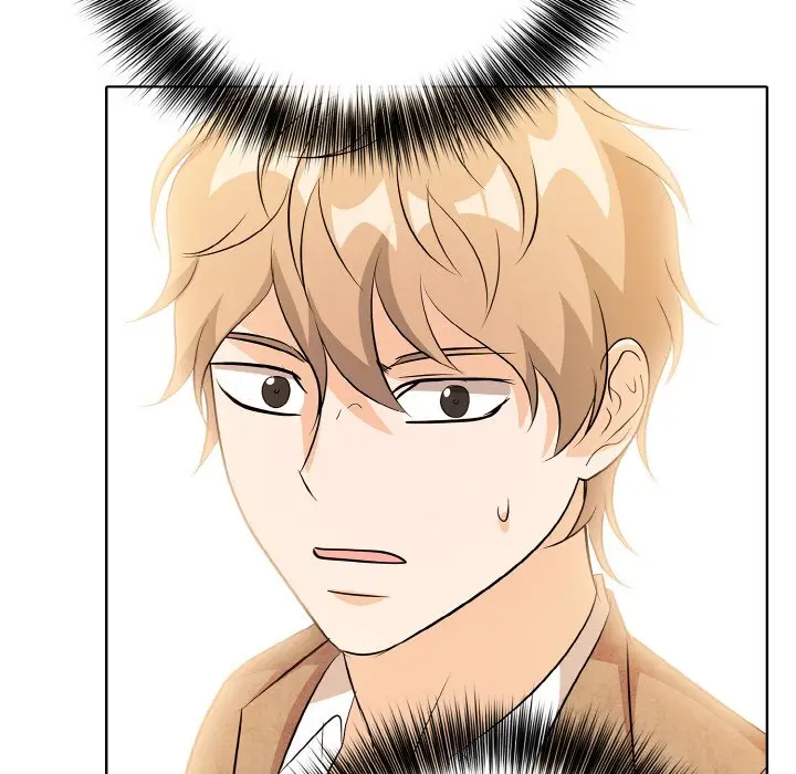 第 18 话_高校传说 boost