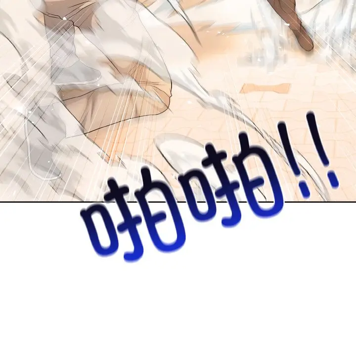 第 18 话_高校传说 boost