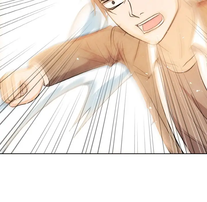 第 18 话_高校传说 boost