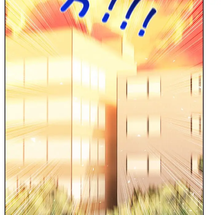 第 18 话_高校传说 boost