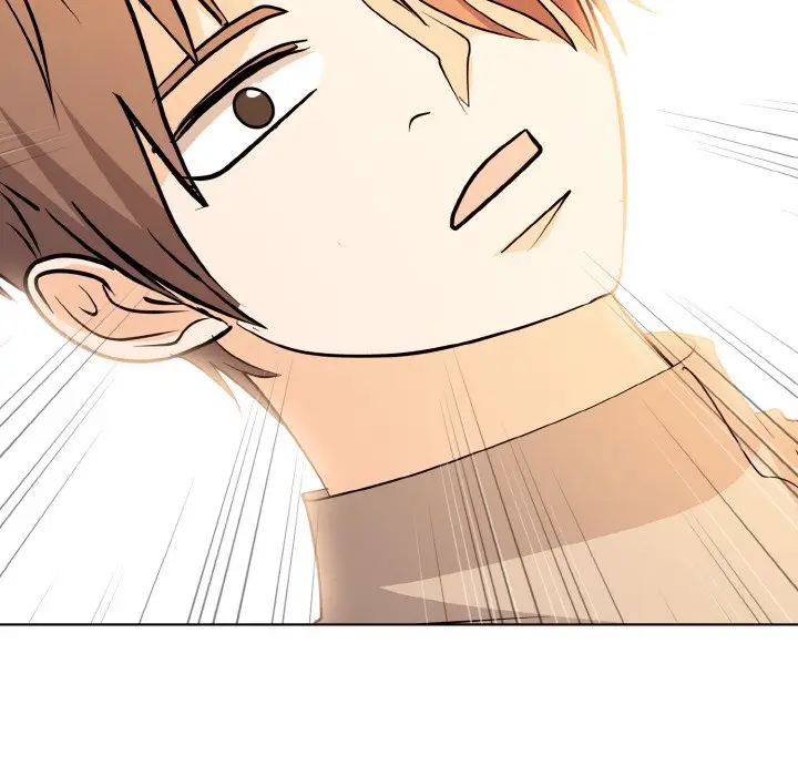 第 18 话_高校传说 boost
