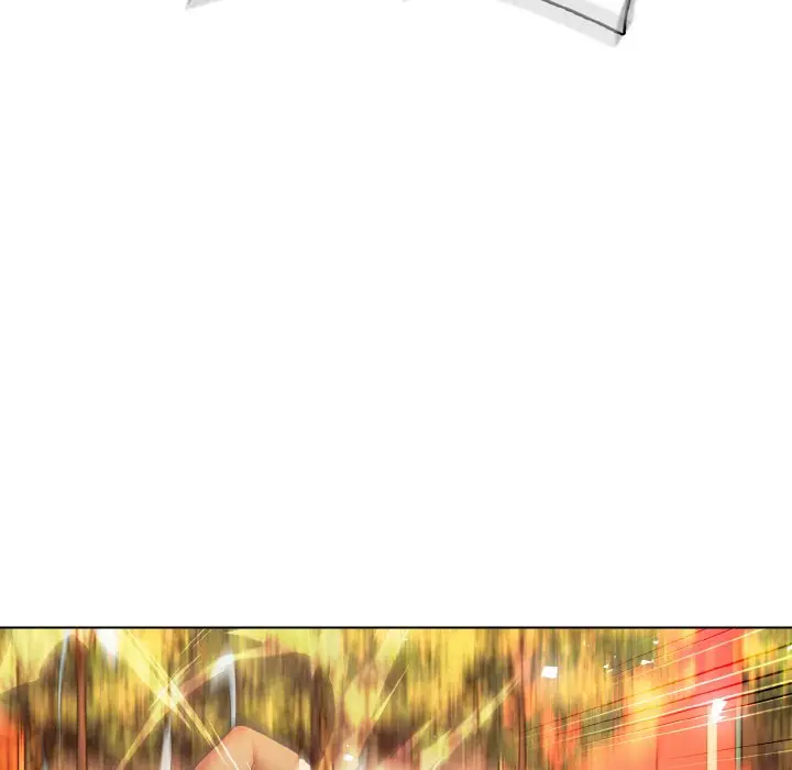 第 18 话_高校传说 boost