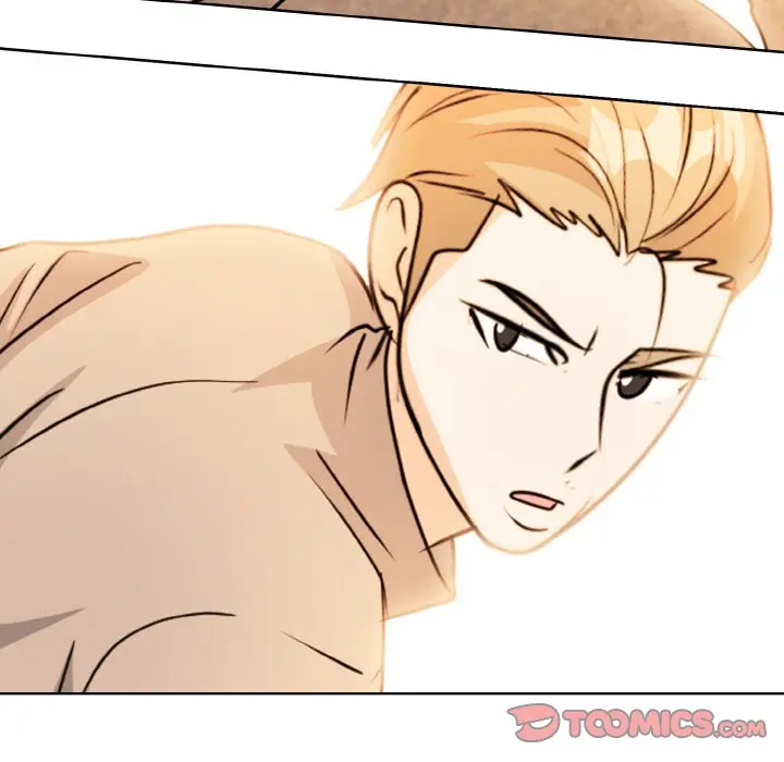 第 18 话_高校传说 boost