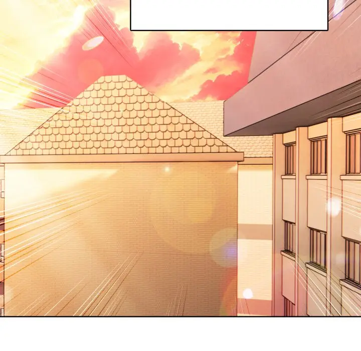 第 17 话_高校传说 boost