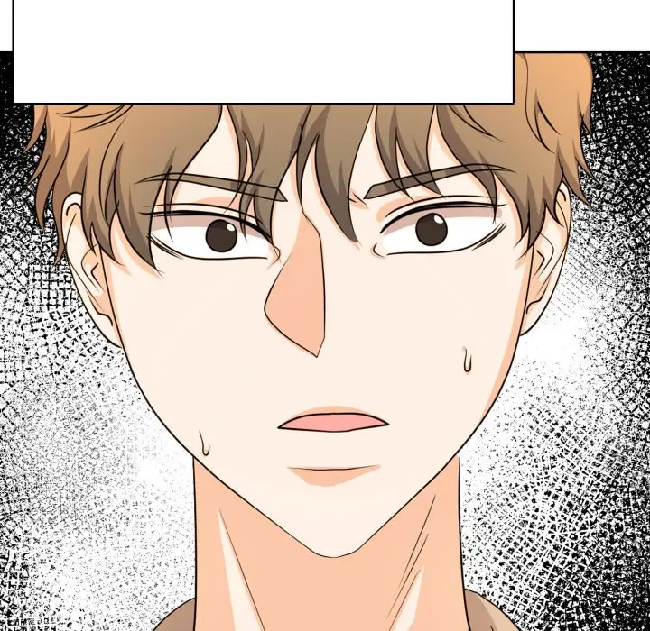 第 17 话_高校传说 boost