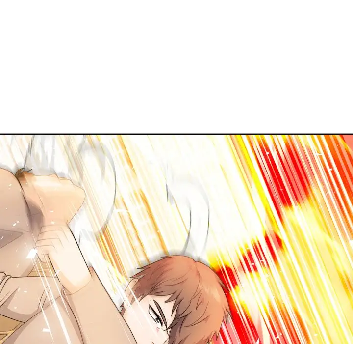 第 17 话_高校传说 boost
