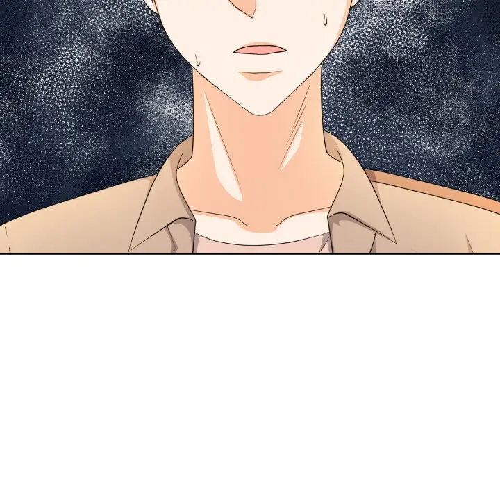 第 17 话_高校传说 boost