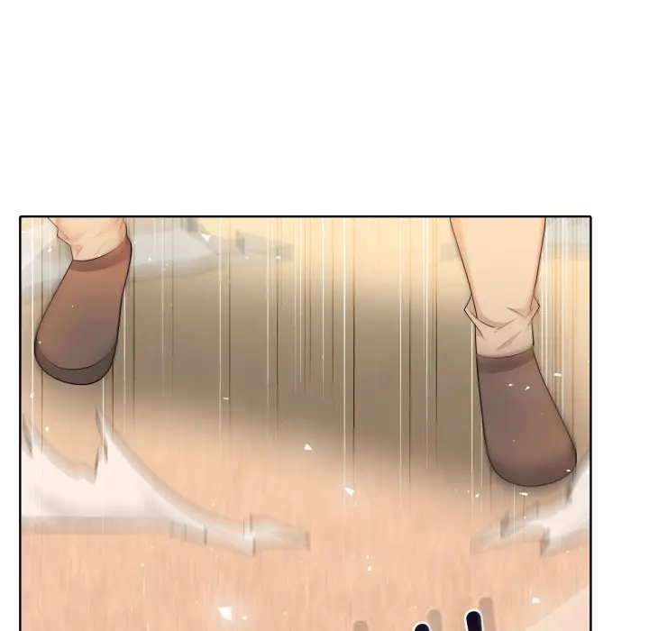 第 17 话_高校传说 boost