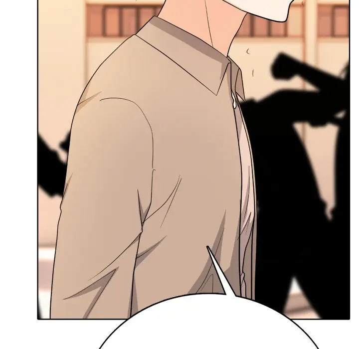 第 17 话_高校传说 boost