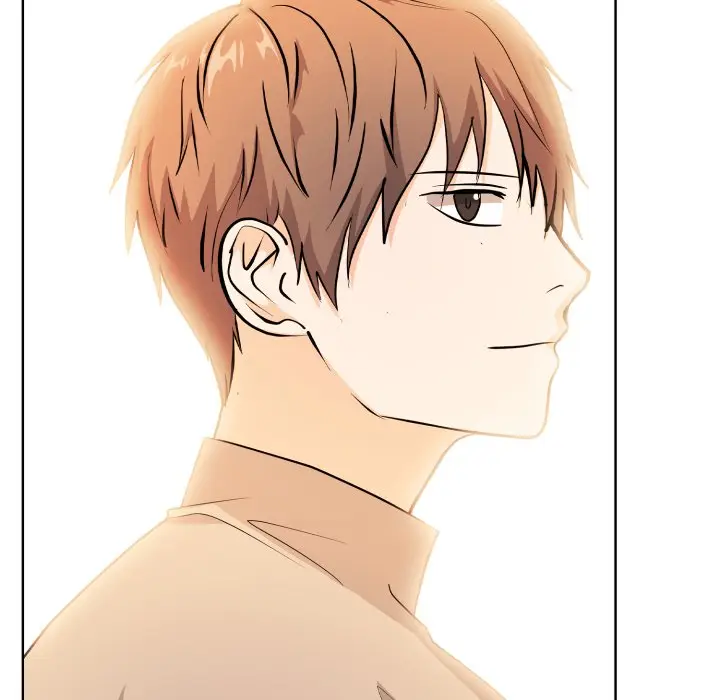 第 17 话_高校传说 boost